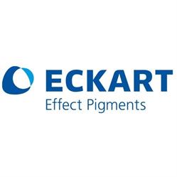 Eckart Pigments Ky