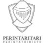 Kävijän 5.1.2017 lataus - Perintätoimisto Perintäritari Oy