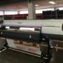 Mimaki