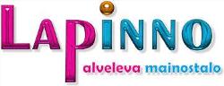 Lapinno