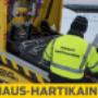 # 5