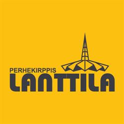 Perhekirppis Lanttila / Lahti