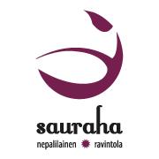 Ravintola Sauraha