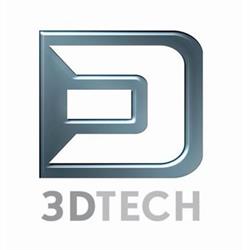 3DTech Oy