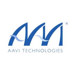 AAVI Technologies Ltd