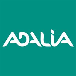 Adalia Oy