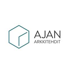 Ajan Arkkitehdit Oy