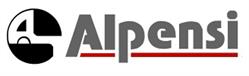 Alpensi Oy