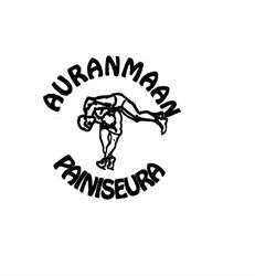 Auranmaan Painiseura ry