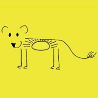 Montessori-päiväkoti Aurinkoleijona Oy