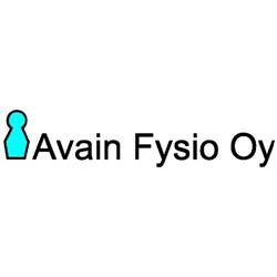 Avain Fysio Oy