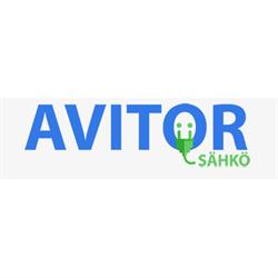Avitor sähkö Oy