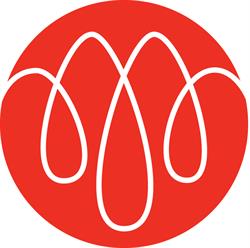 AV Pro Oy
