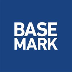 Basemark Oy