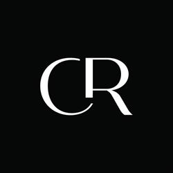 Carola Rytsölä Oy