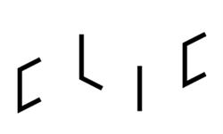 CLIC Innovation Ltd