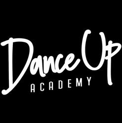Dance Up Academy