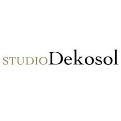 Studio Dekosol Oy