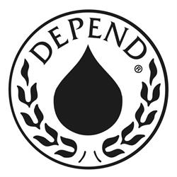 Depend Cosmetic Oy