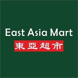 East Asia Mart