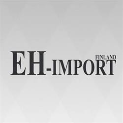EH-Import Finland Oy
