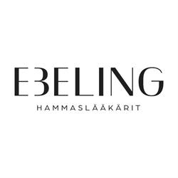 Ebeling Hammaslääkärit