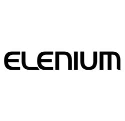 Elenium Oy