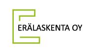 Erälaskenta Oy