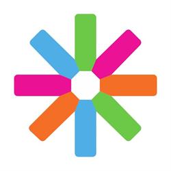 ESN Lappeenranta