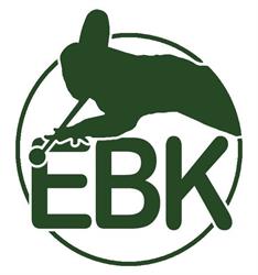 Espoon Biljardikerho r.y. (EBK / Klubi