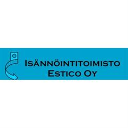 Isännöintitoimisto Estico Oy