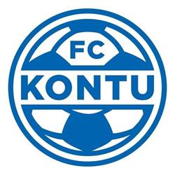 FC Kontu ry