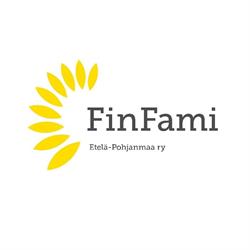 FinFami Etelä-Pohjanmaa ry