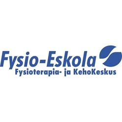 Fysio-Eskola