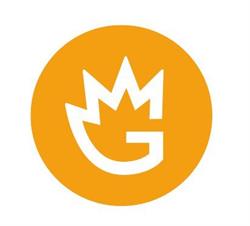 Gameleo systems