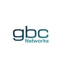 GBC Networks Oy
