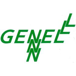 Genel Oy