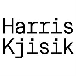 Harris-Kjisik Architects