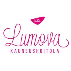 LUMOVA OY