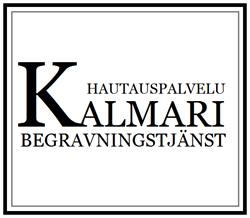Hautauspalvelu Kalmari Tmi