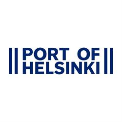 Helsingin Satama Oy