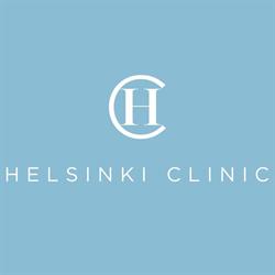 Helsinki Clinic