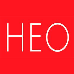 HEO
