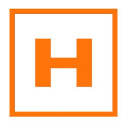 Hopkins Oy