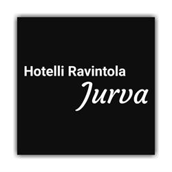 Hotelli Ravintola Jurva