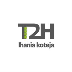 T2H Group Oy