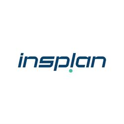 Insplan Oy