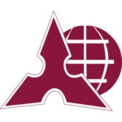Jyväskylän Insinööriopiskelijat JIO ry