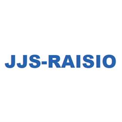 JJS-RAISIO