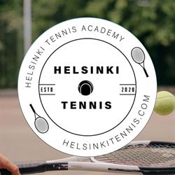 Jarkko Nieminen Tennis Academy